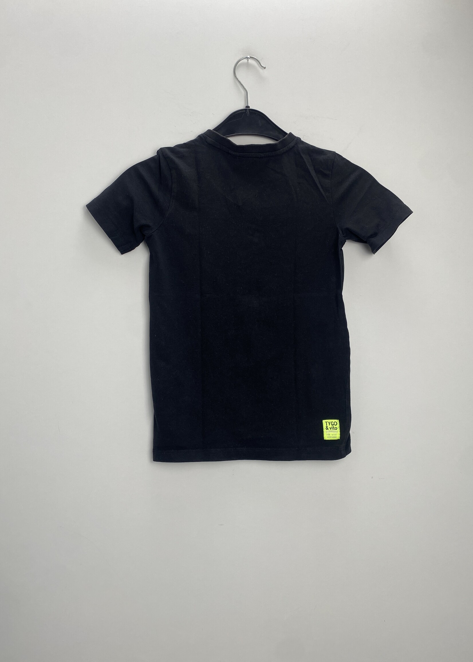 Tygo & Vito T-shirt
