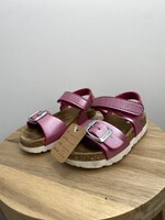 Hush Puppies Sandalen