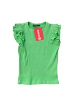 Persival BijBO T-shirt