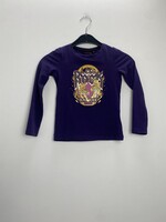 Persival Longsleeve