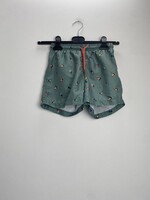 Tweedehands HEMA kinderkleding Zwembroek