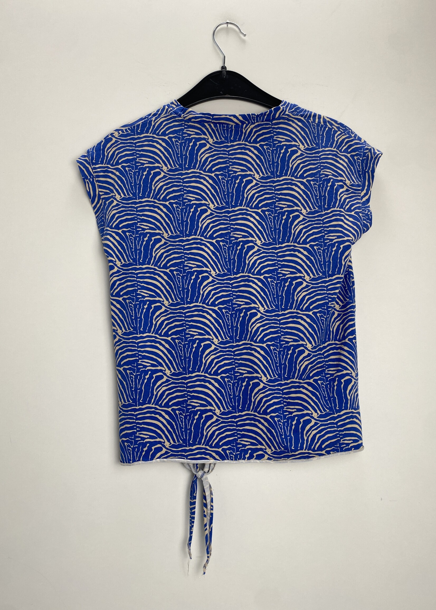 Geisha T-shirt