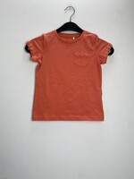 Name It T-shirt