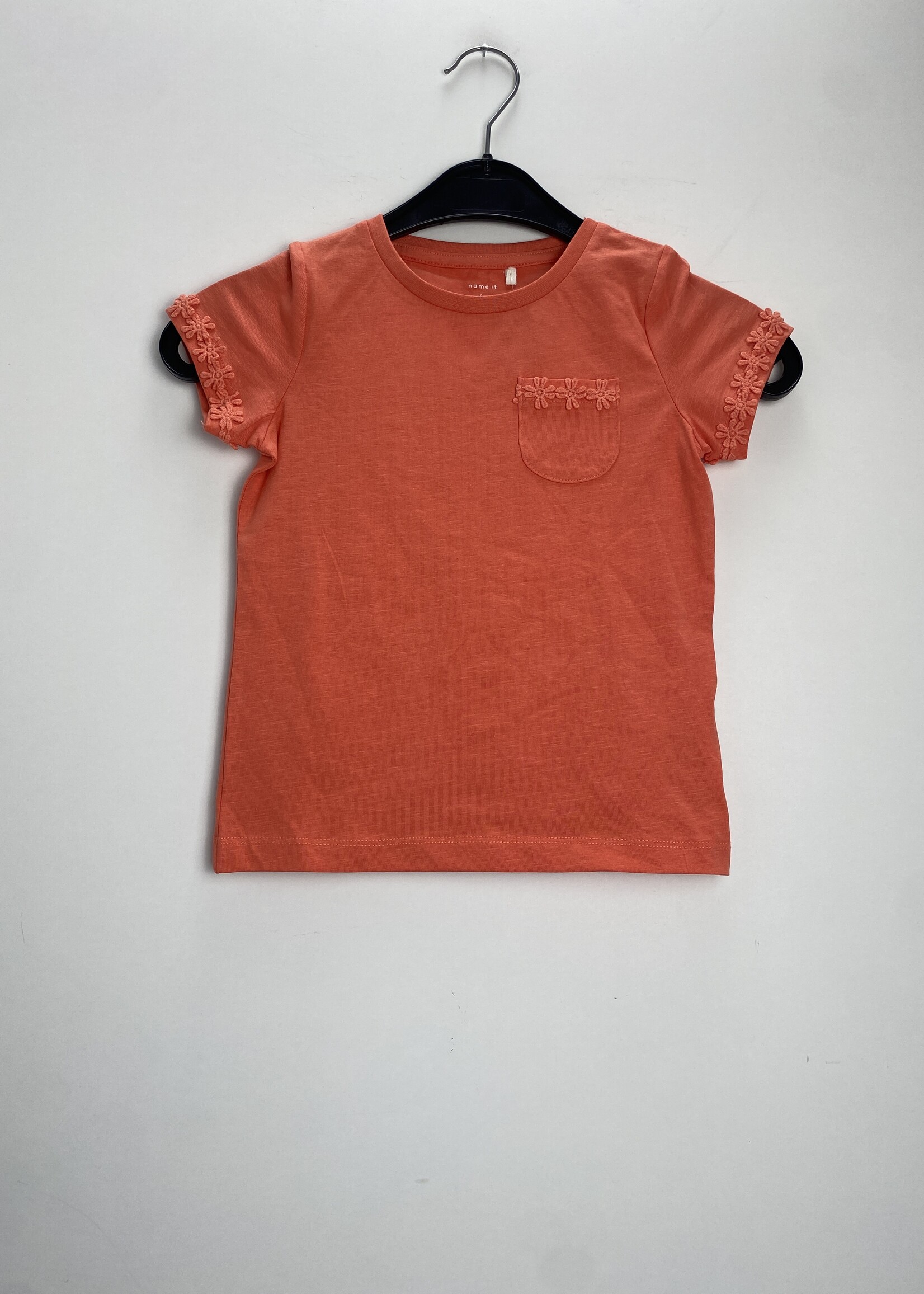 Name It T-shirt