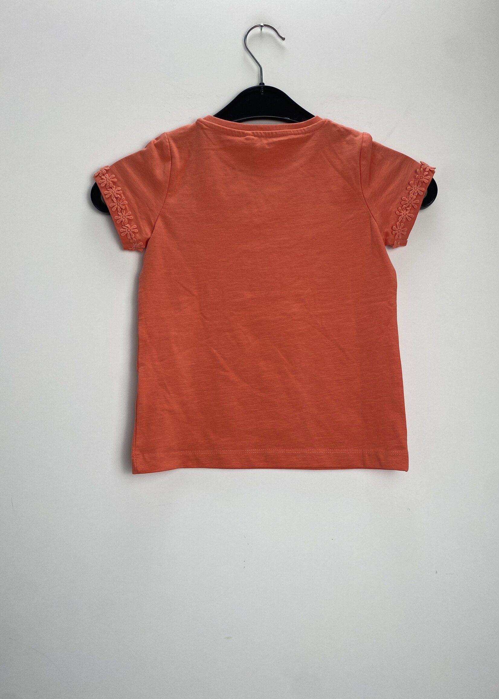 Name It T-shirt