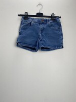 Name It Korte broek