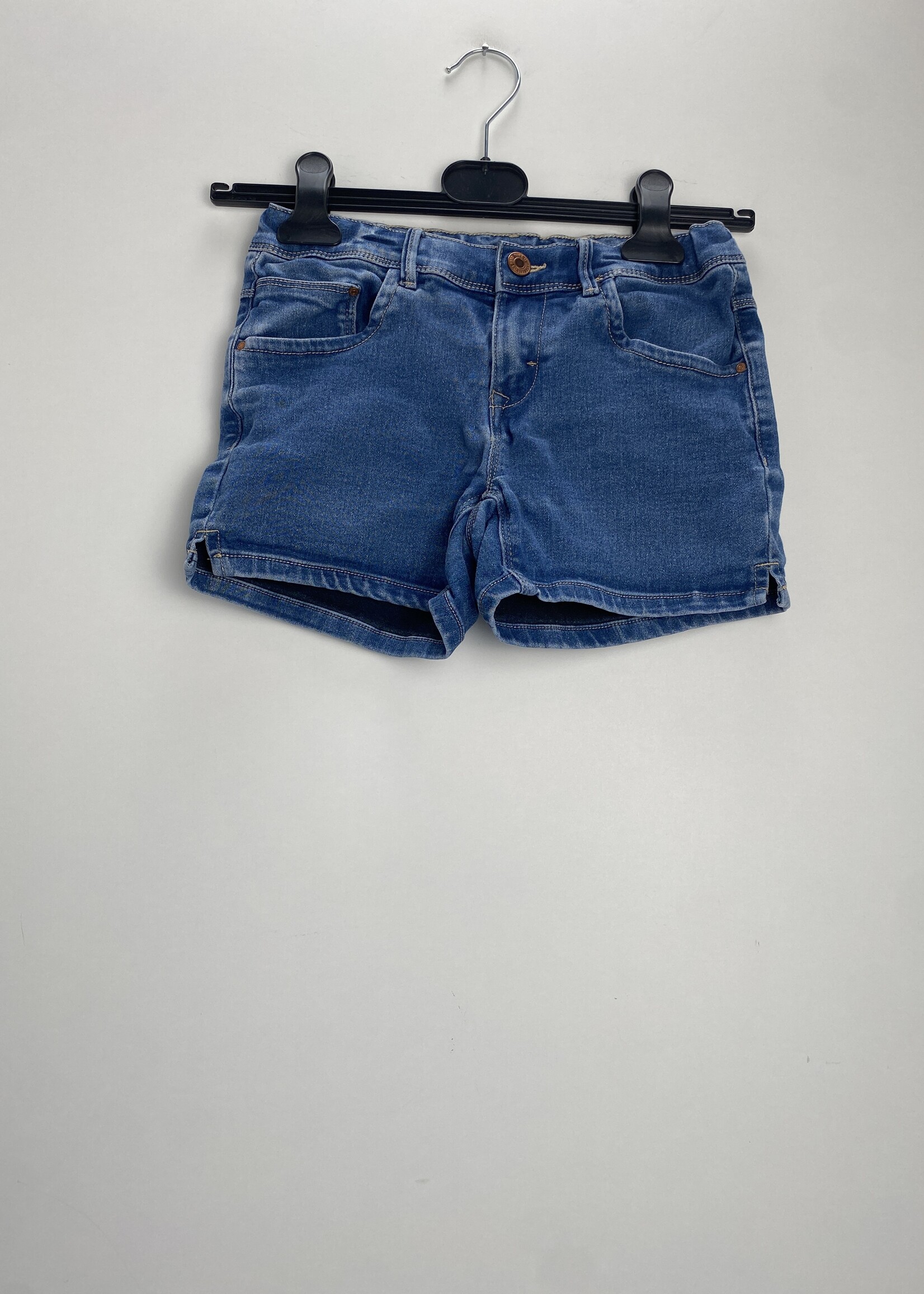 Name It Korte broek