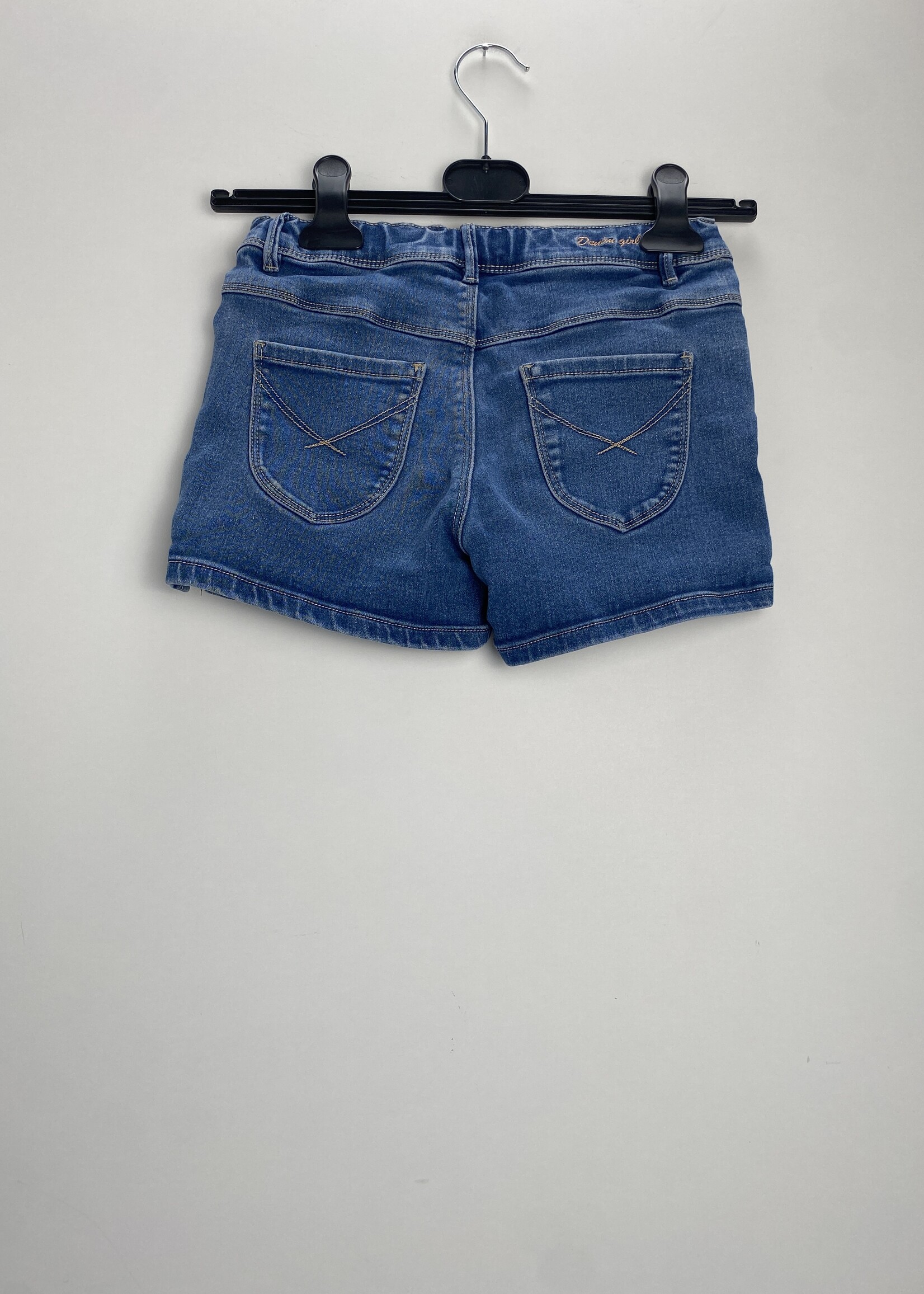 Name It Korte broek