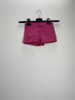 Someone Korte broek