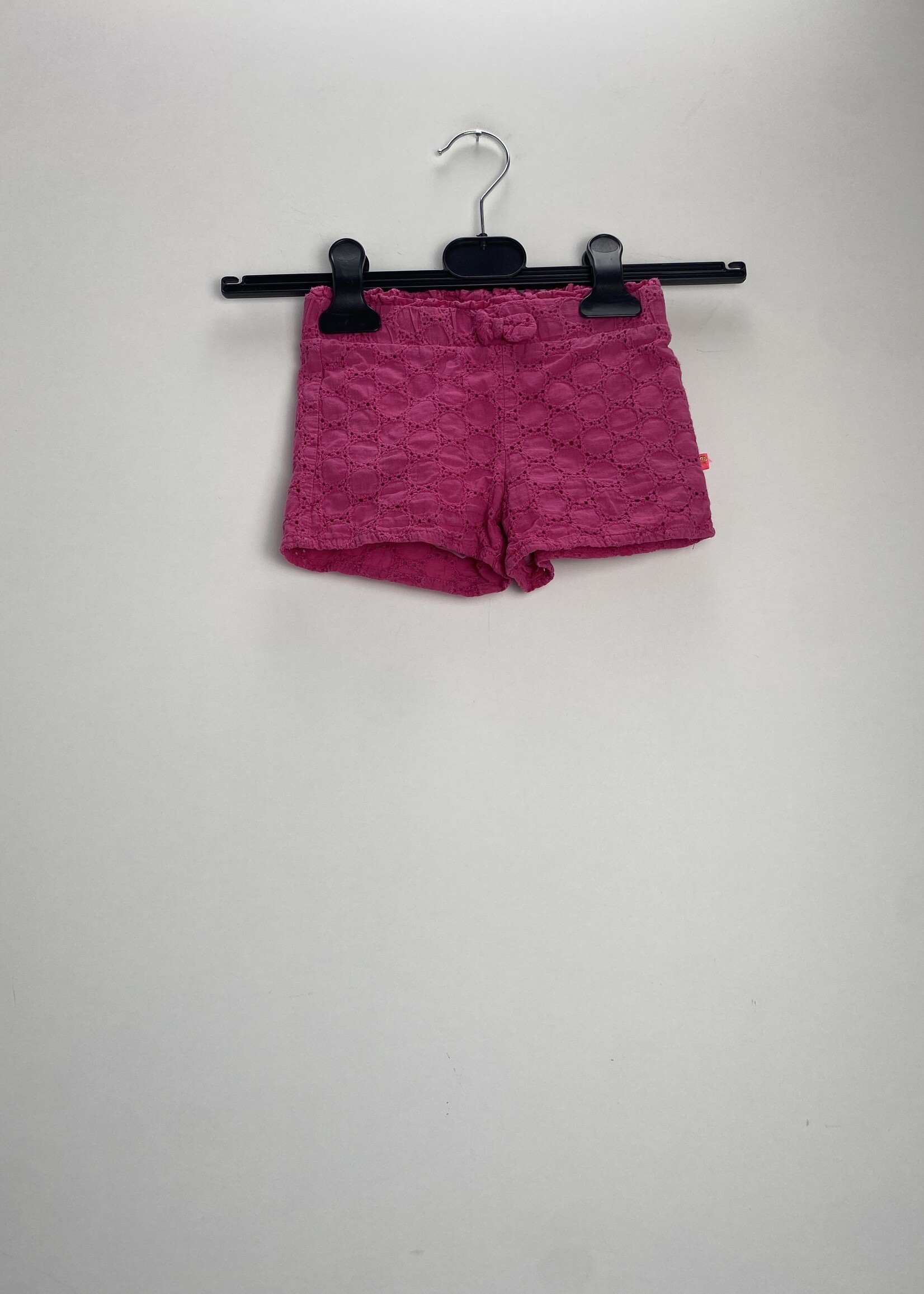 Someone Korte broek