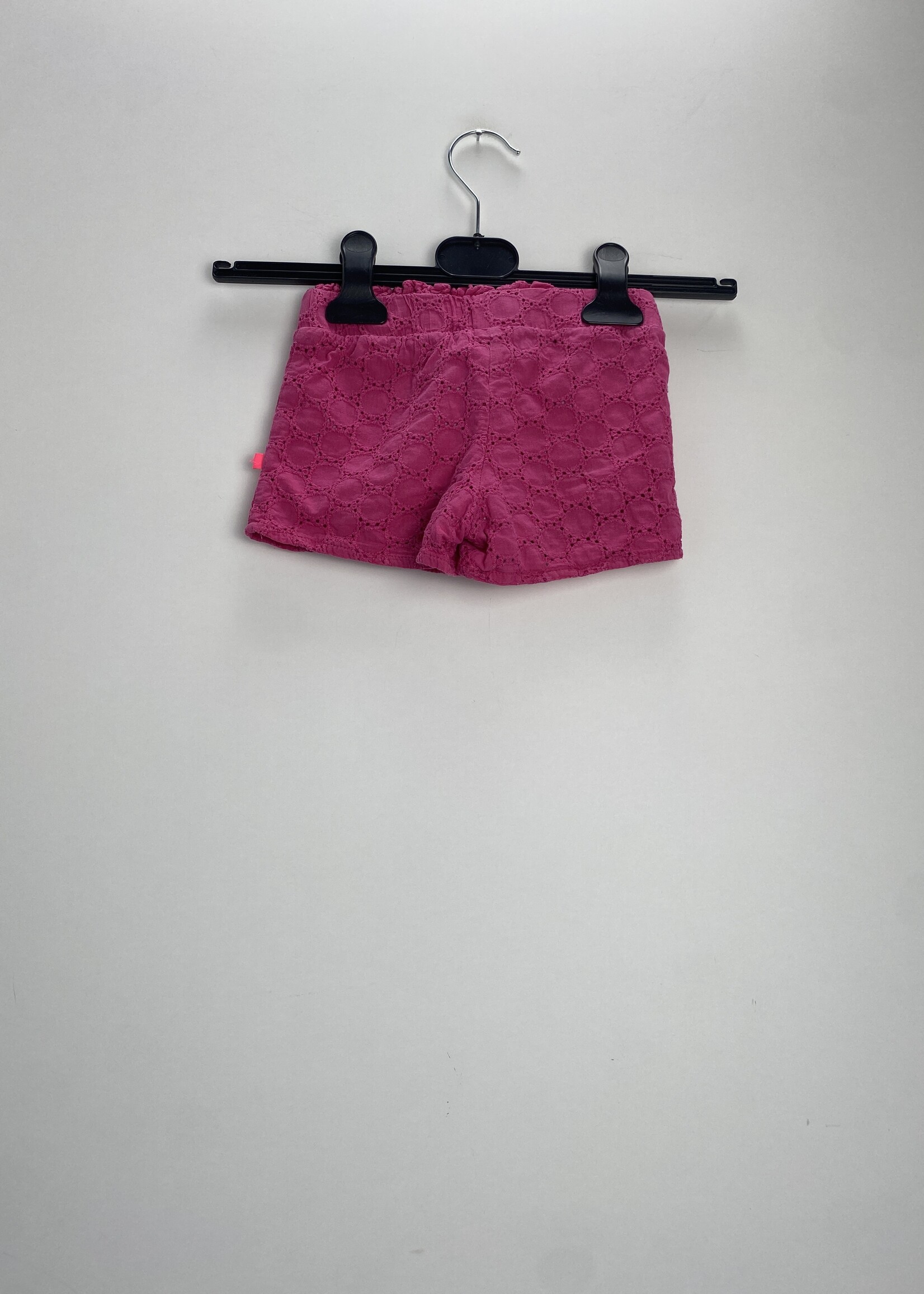 Someone Korte broek