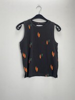 Tweedehands Zara kinderkleding Hemd