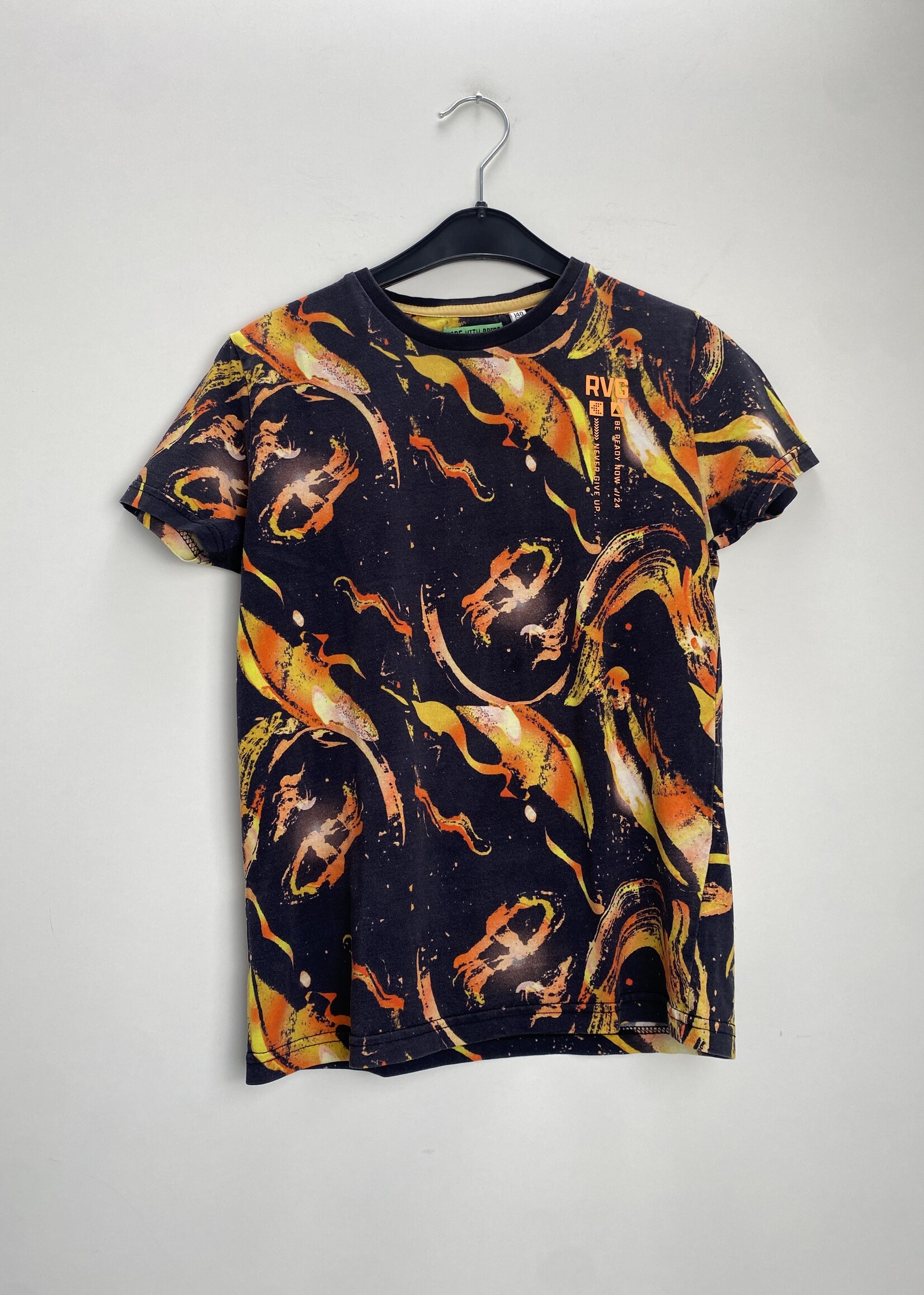 Ravagio T-shirt