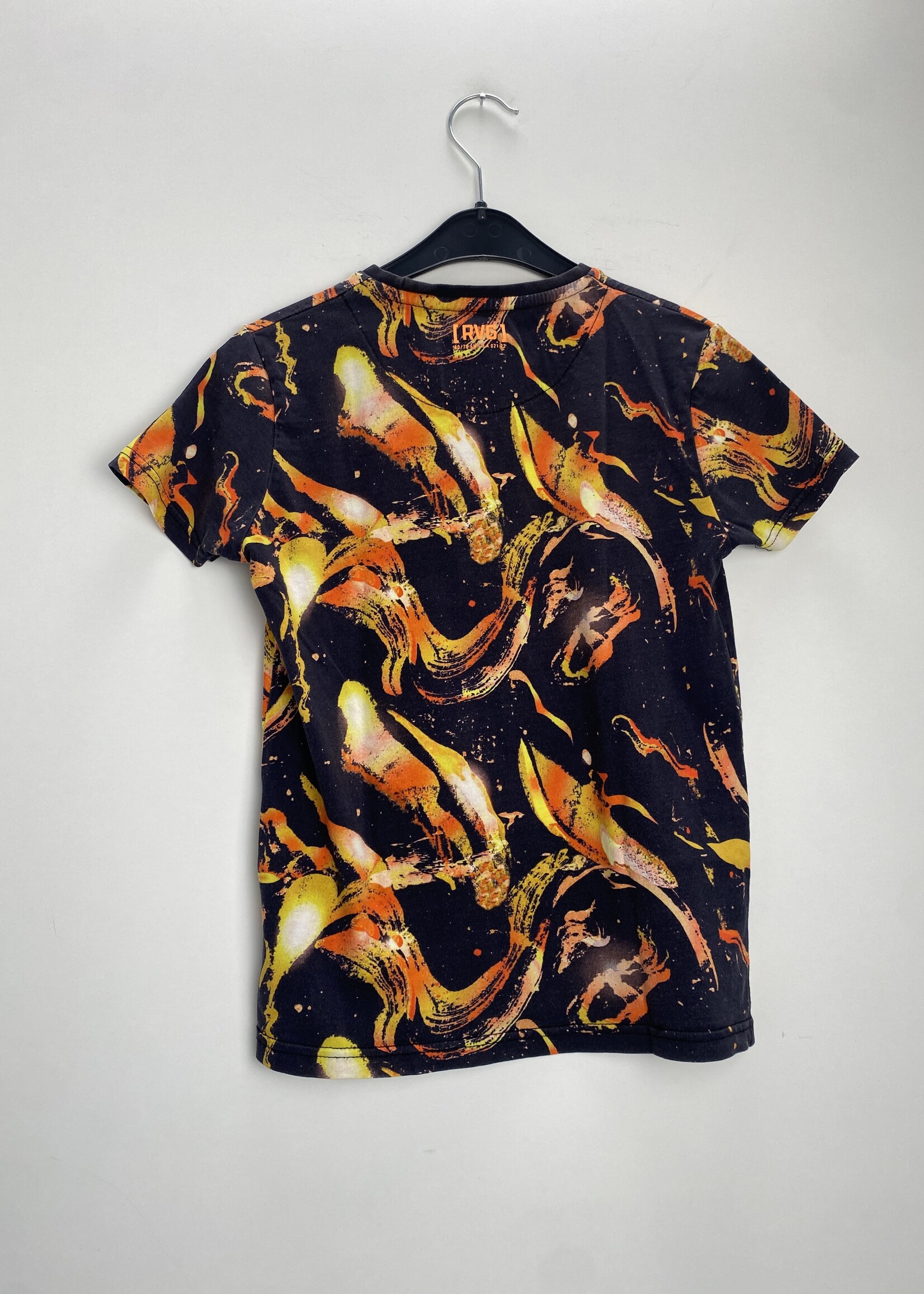 Ravagio T-shirt
