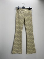 D-zine Broek