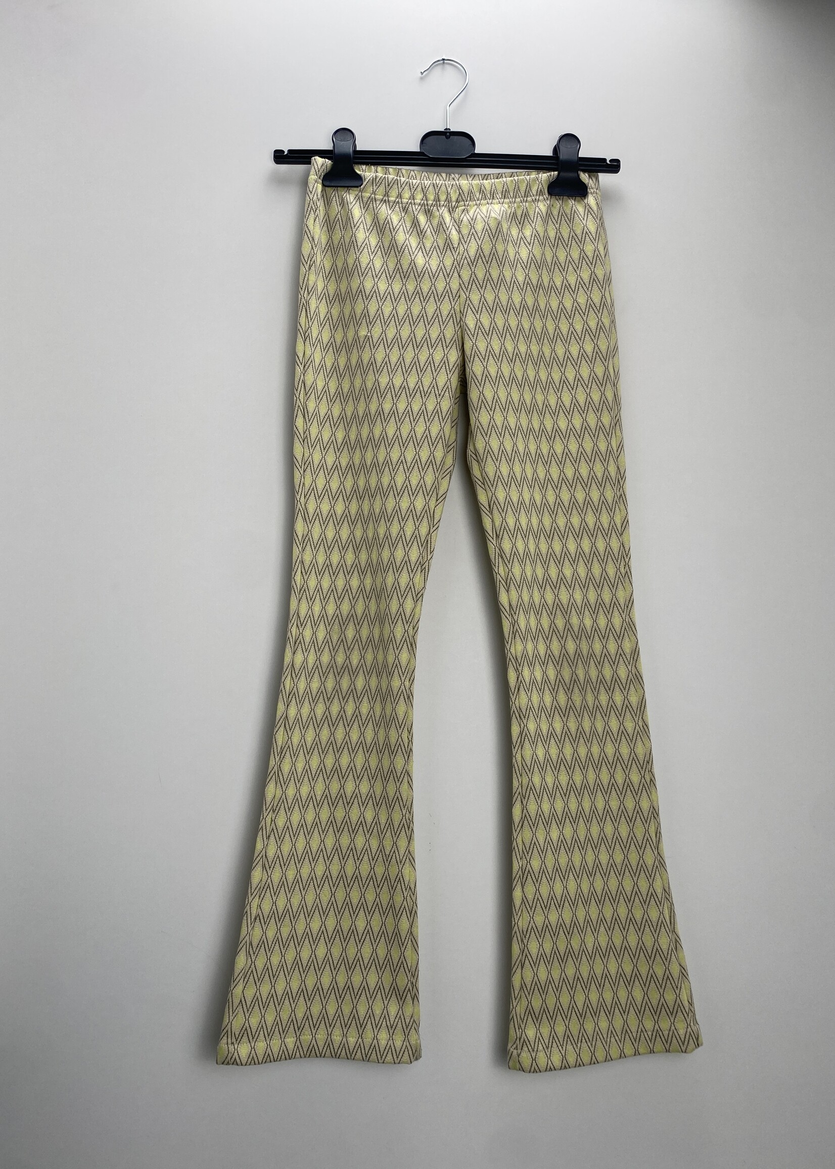 D-zine Broek