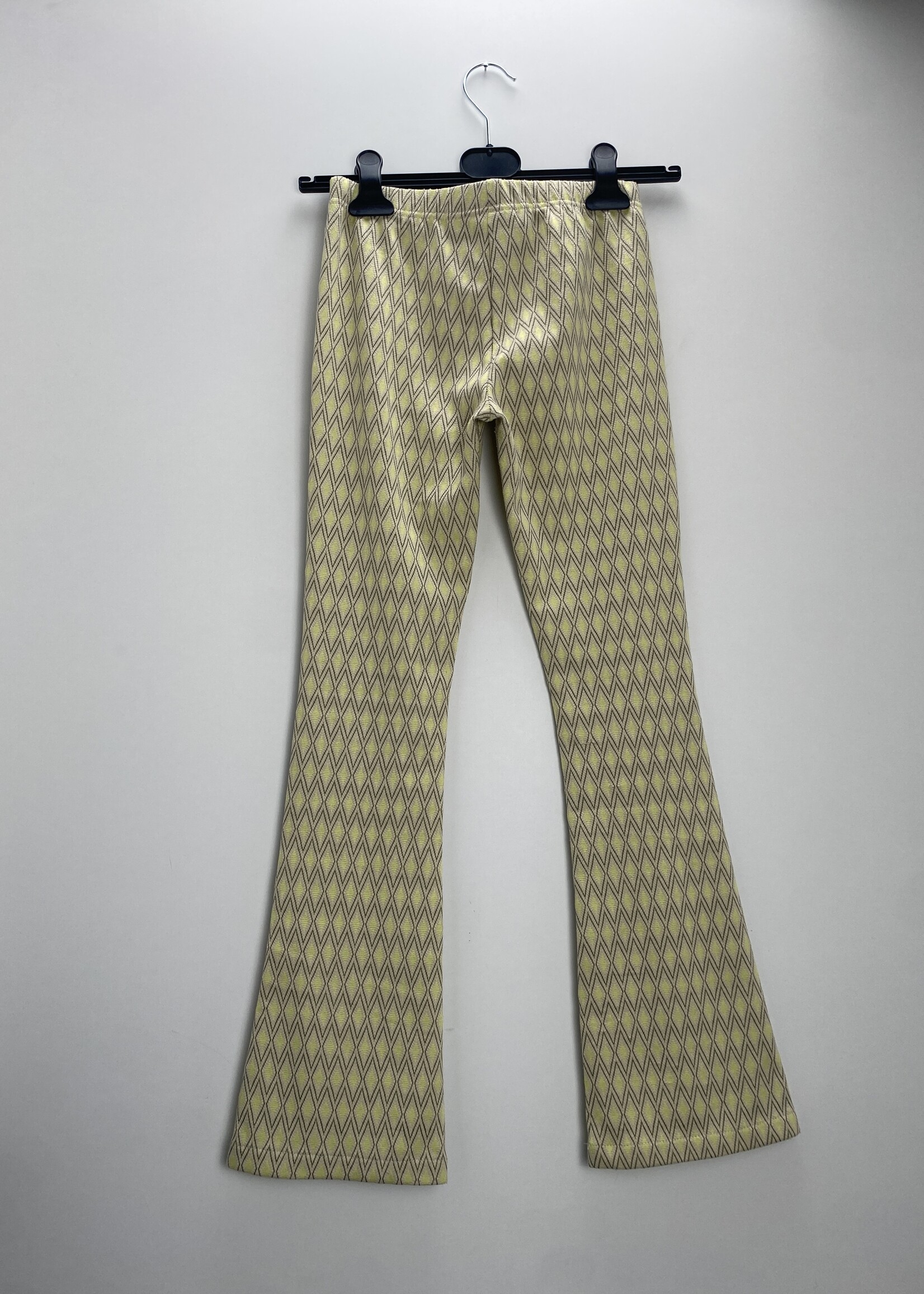 D-zine Broek