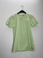 Tweedehands Vingino  kinderkleding T-shirt