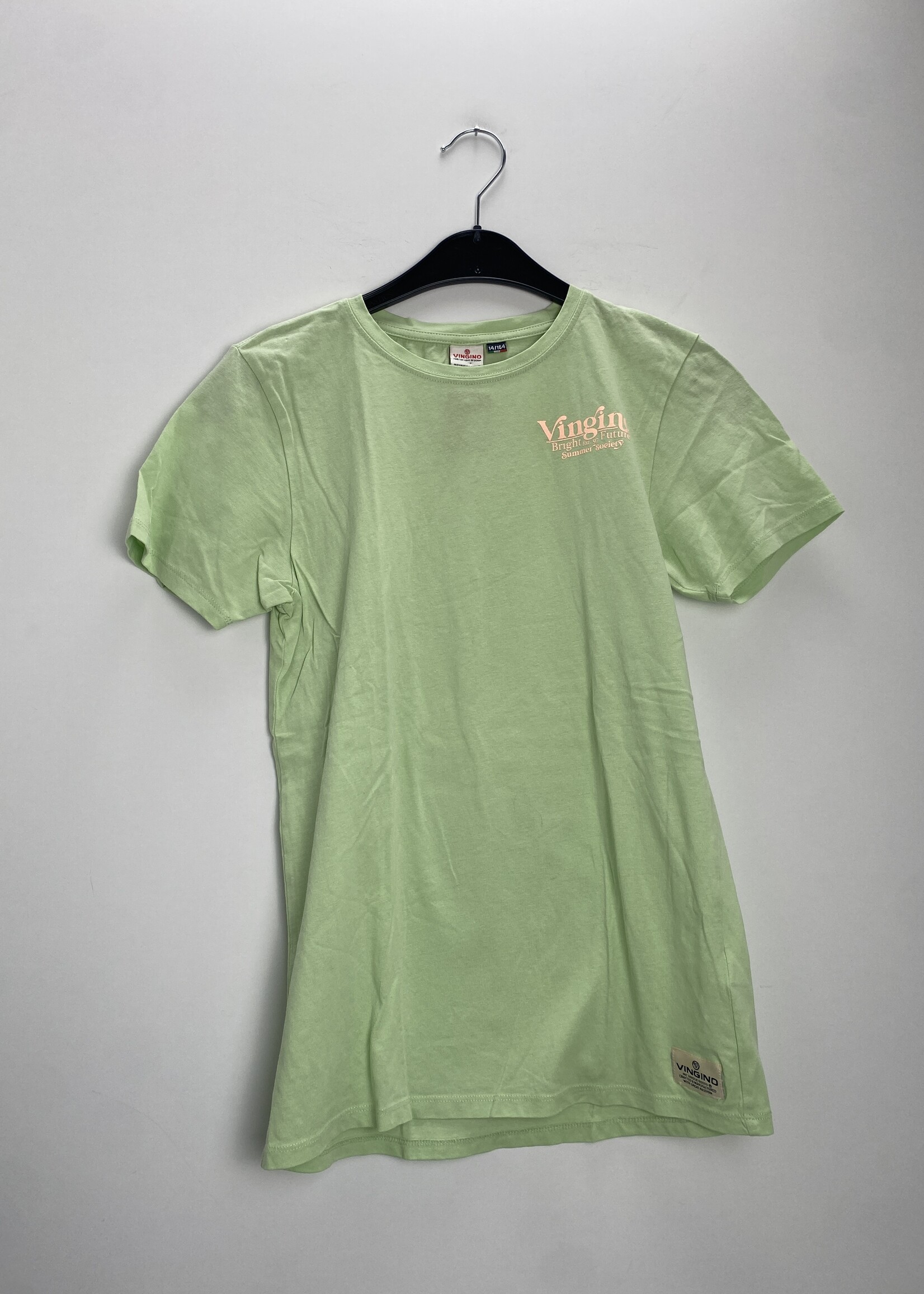 Vingino T-shirt