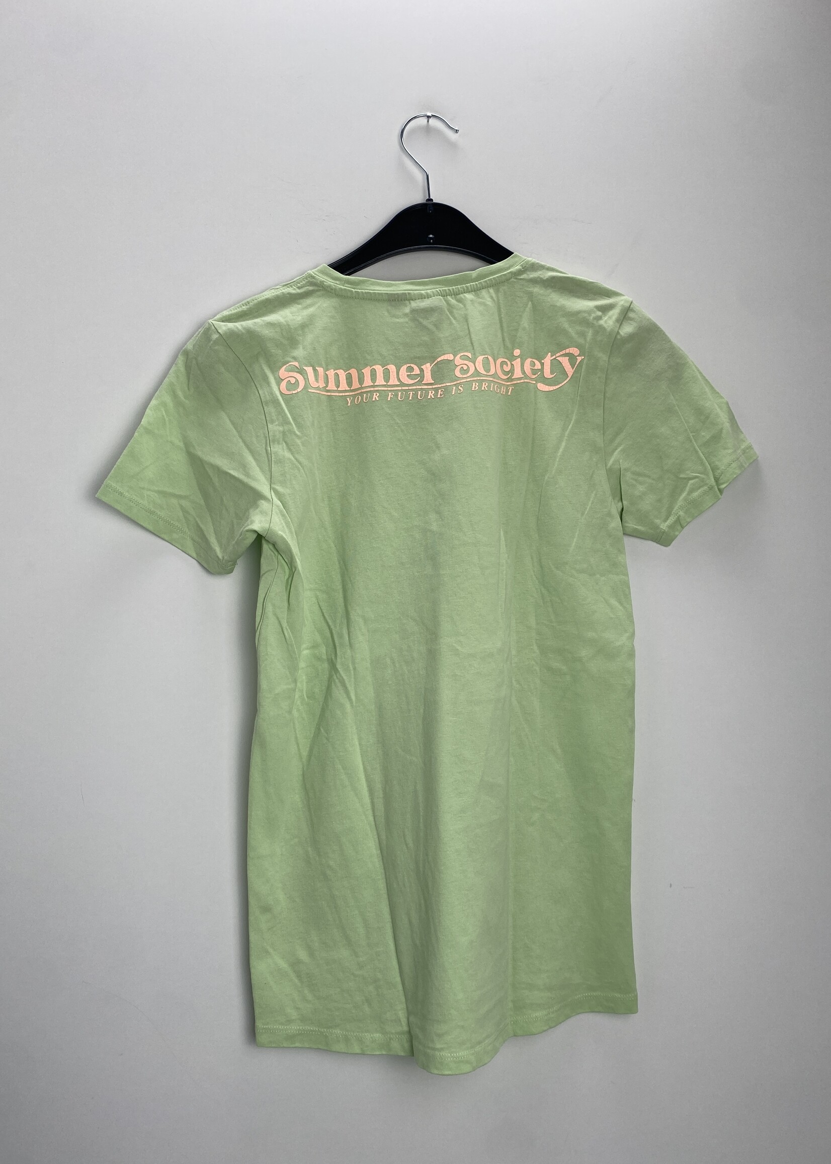 Vingino T-shirt