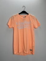 Tweedehands Vingino  kinderkleding T-shirt