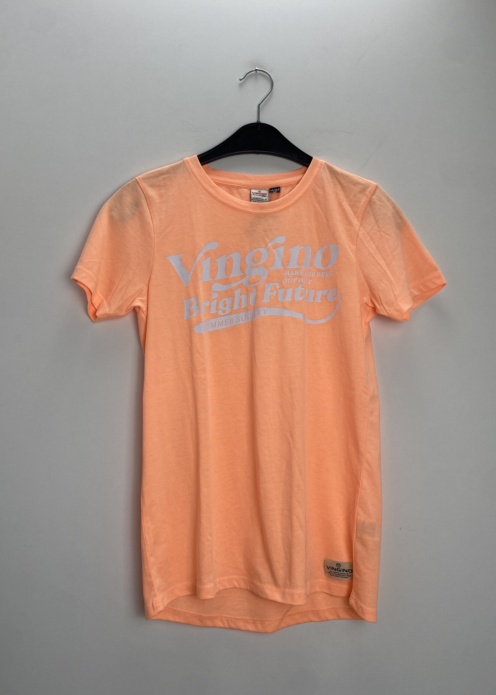 Vingino T-shirt