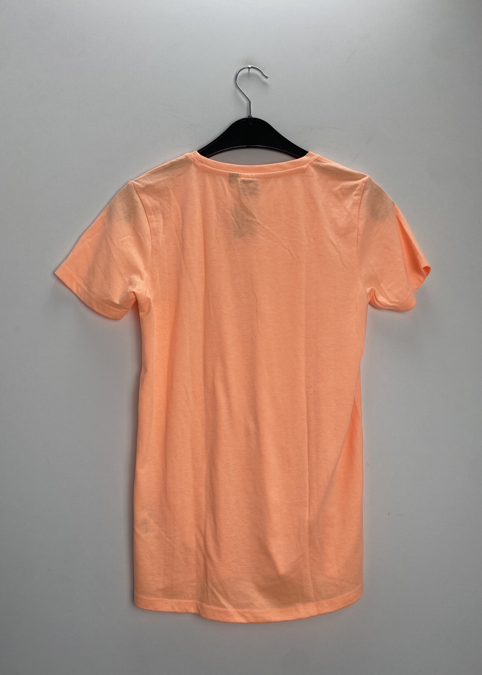 Vingino T-shirt