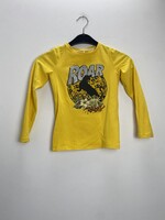 Tweedehands Name It kinderkleding Longsleeve