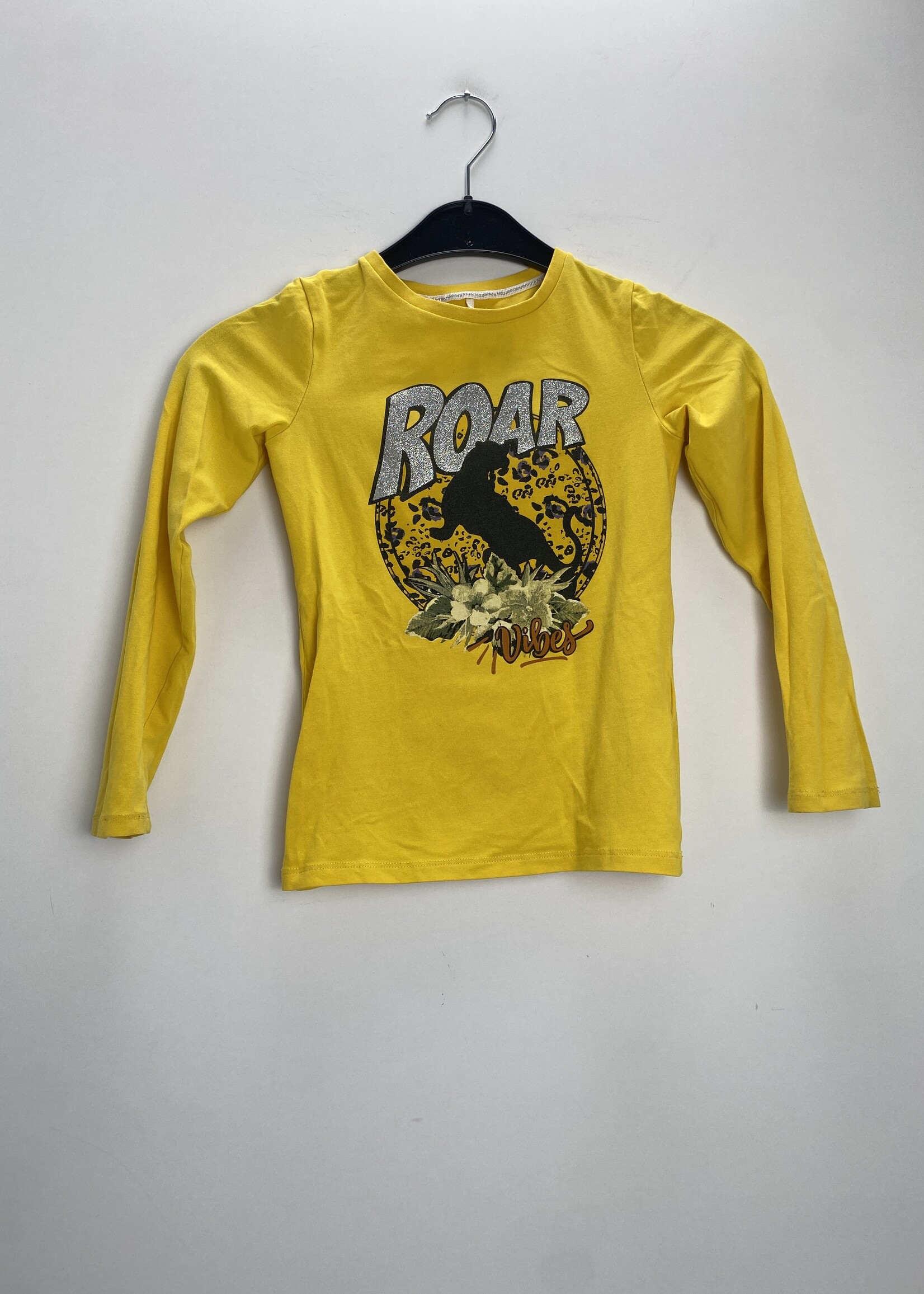 Name It Longsleeve