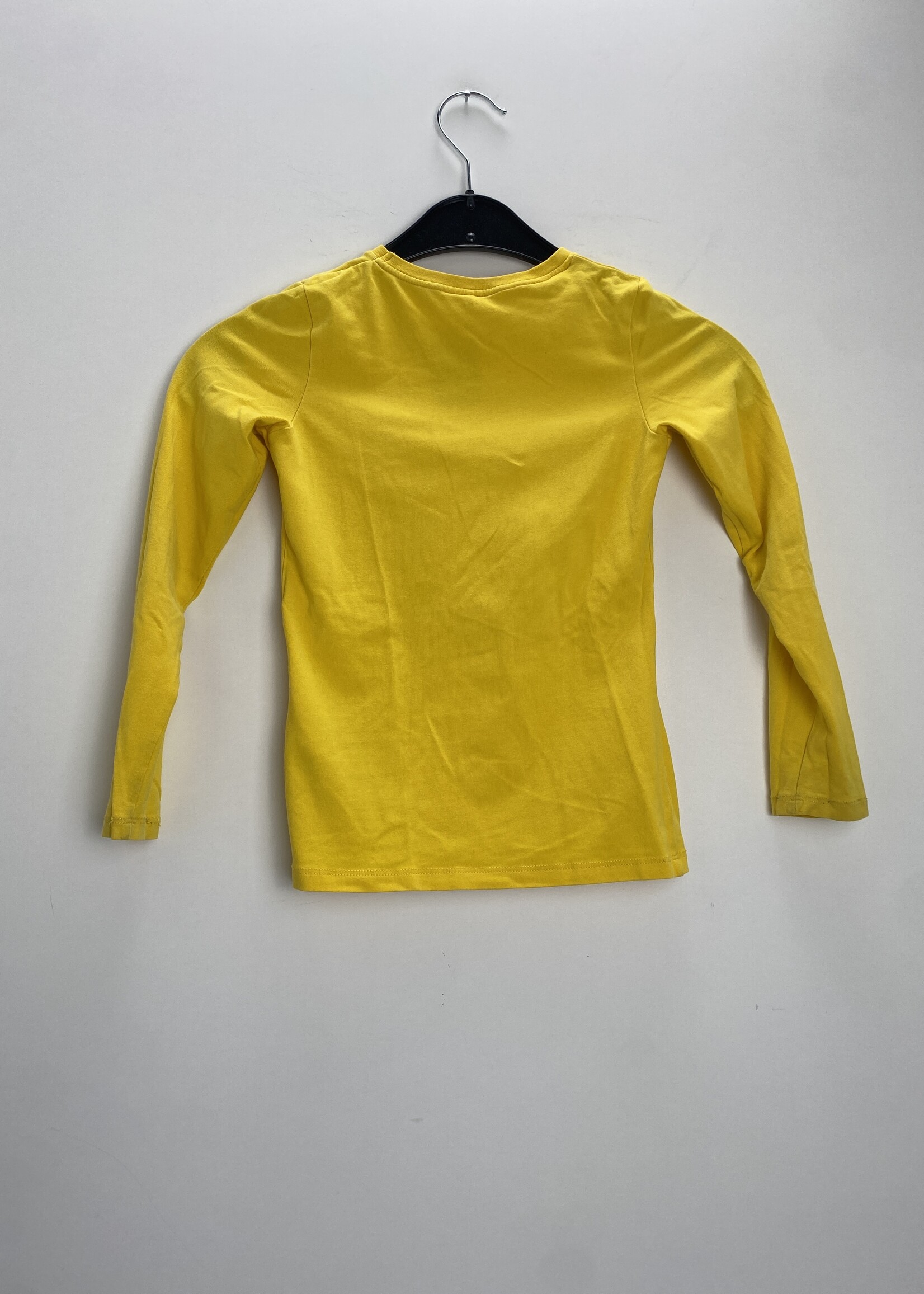 Name It Longsleeve