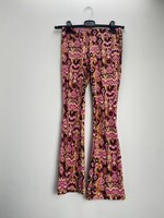 Only Broek