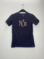 Nono T-shirt