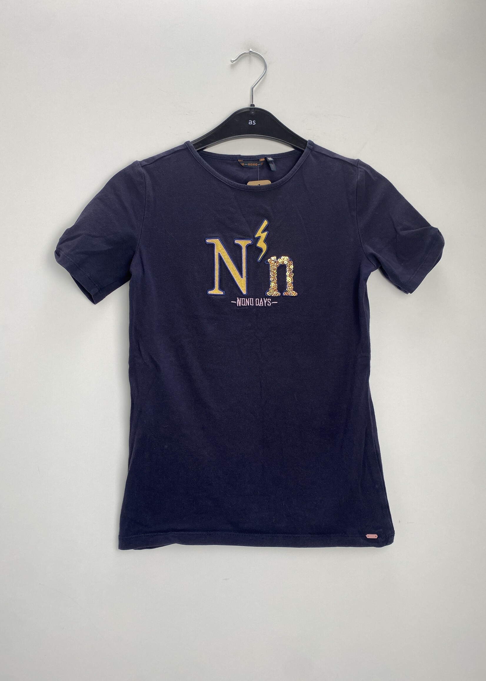 Nono T-shirt