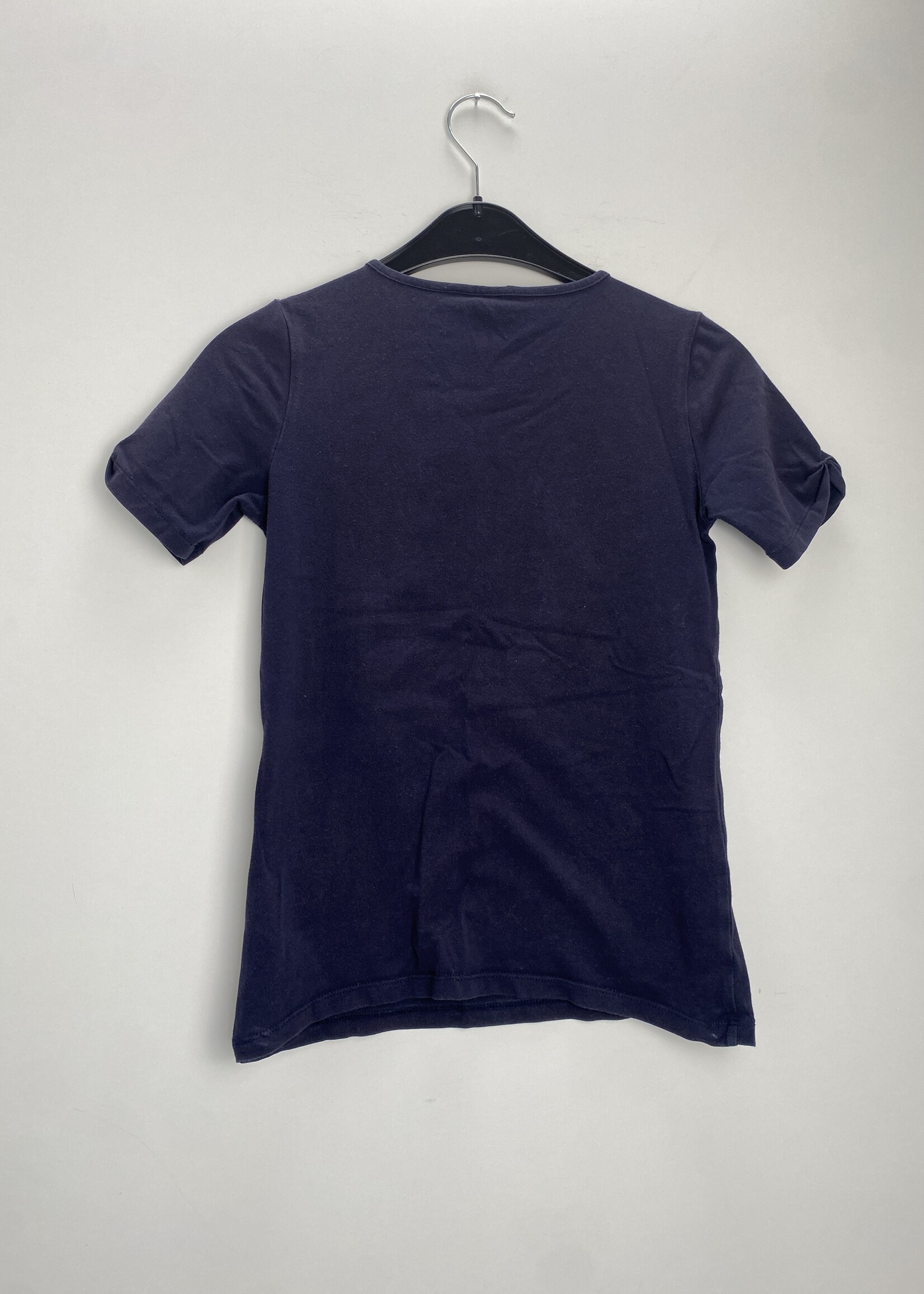 Nono T-shirt