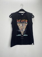 Indian Blue Jeans T-shirt
