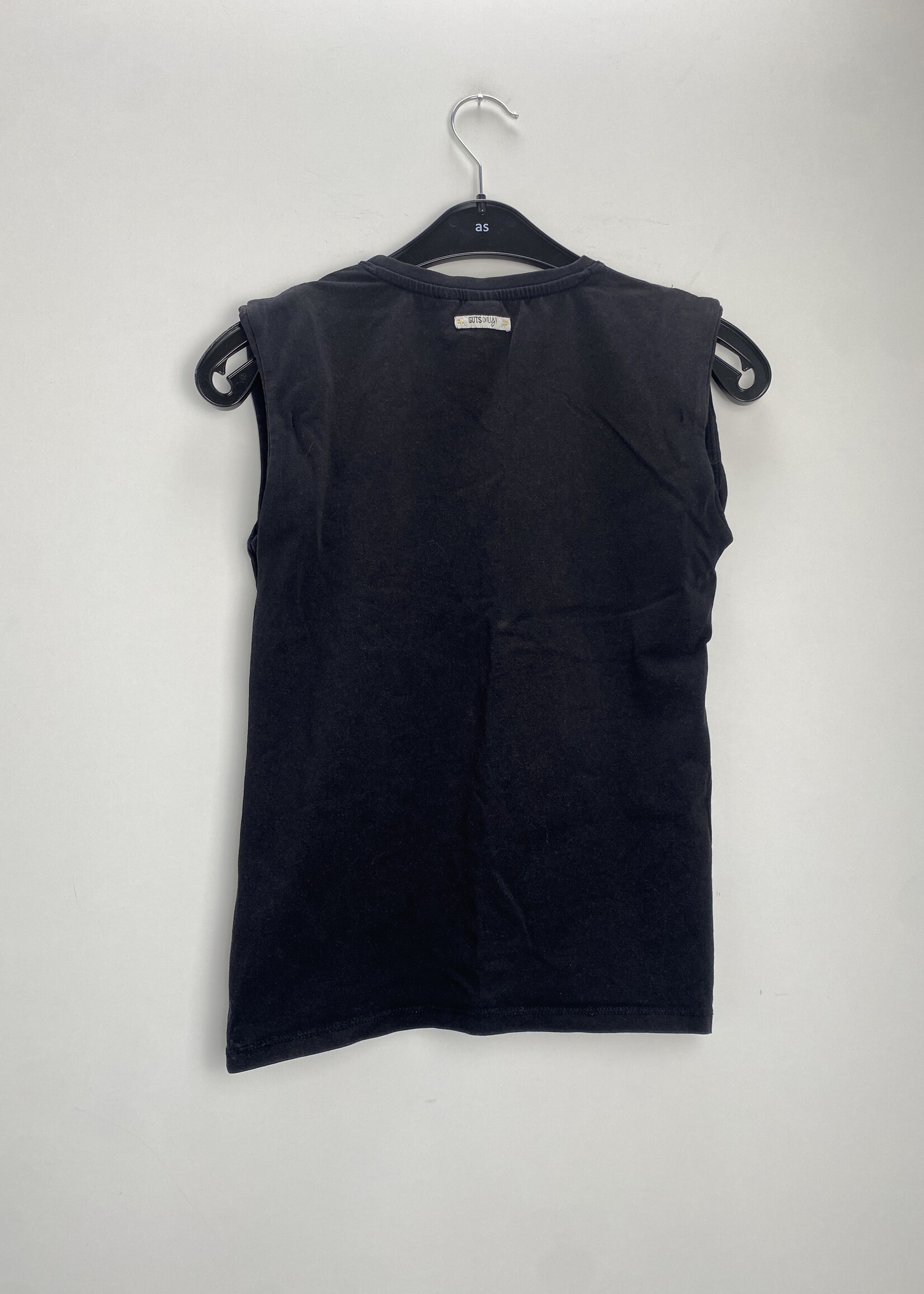 Indian Blue Jeans T-shirt