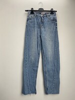 Vingino Jeans