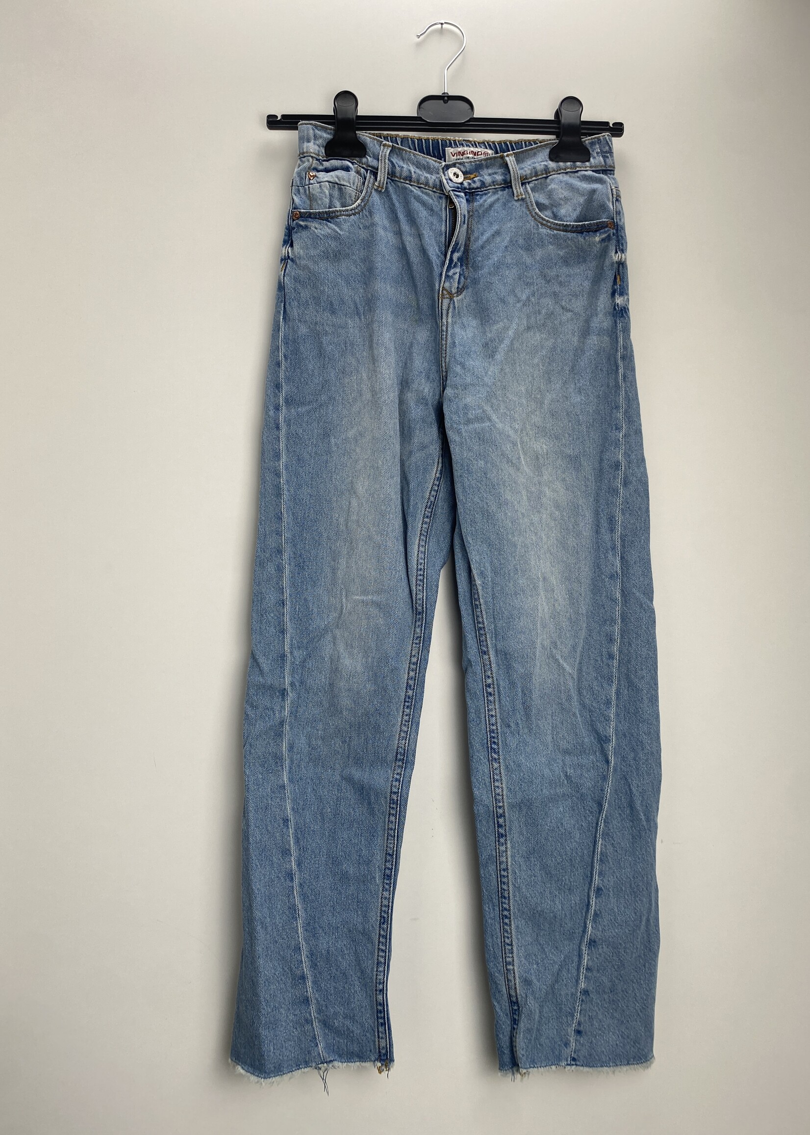 Vingino Jeans