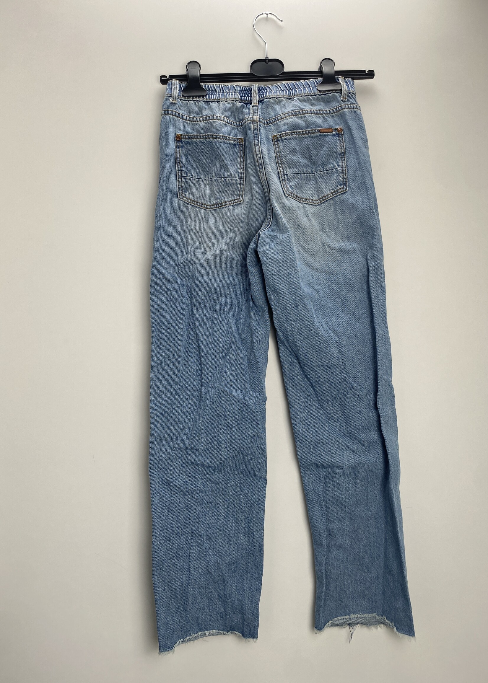 Vingino Jeans