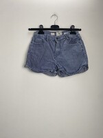 America Today Korte broek