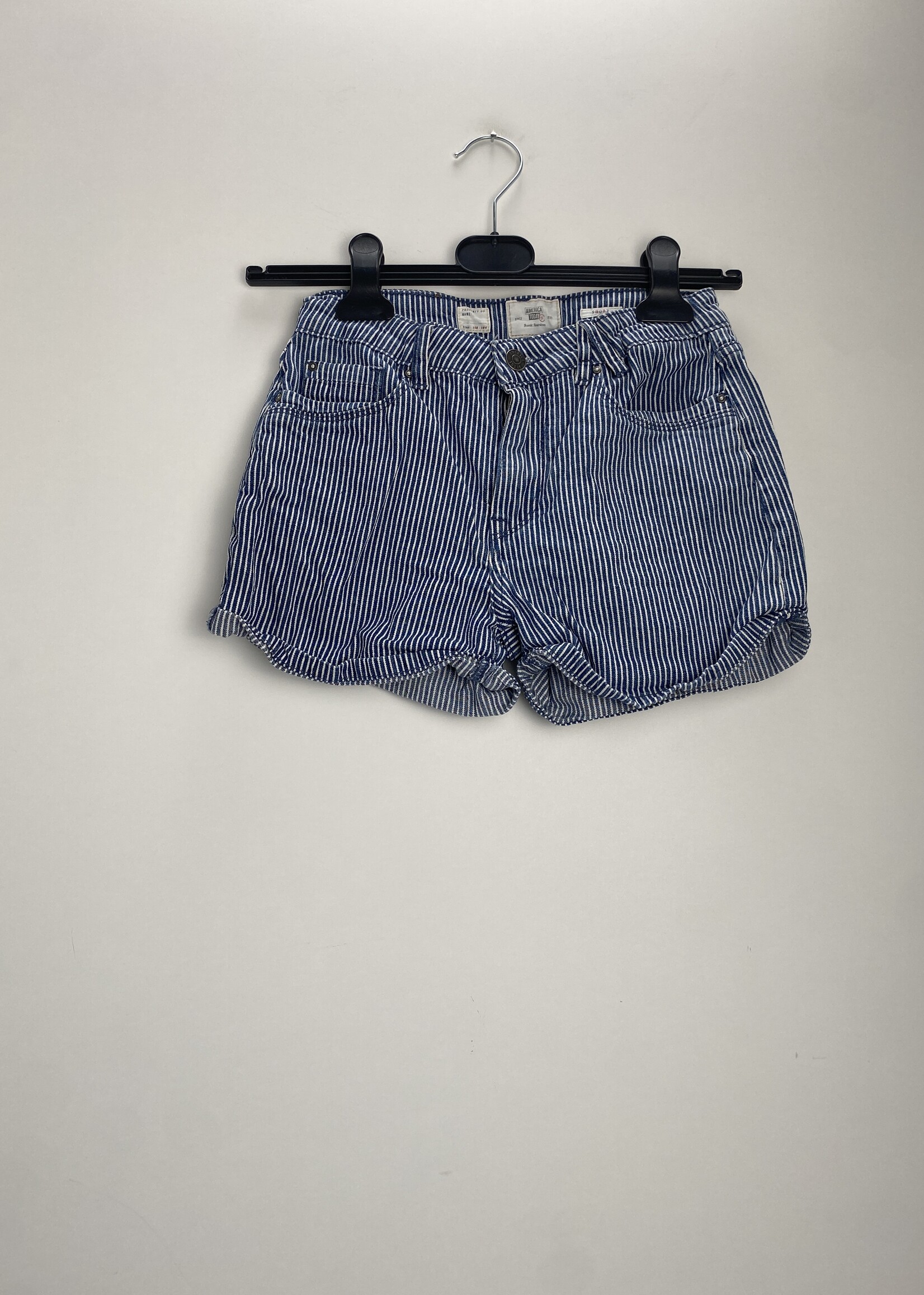 America Today Korte broek