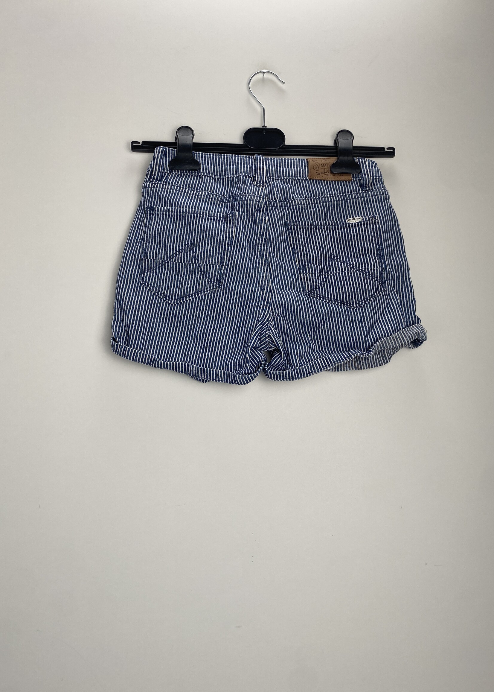 America Today Korte broek