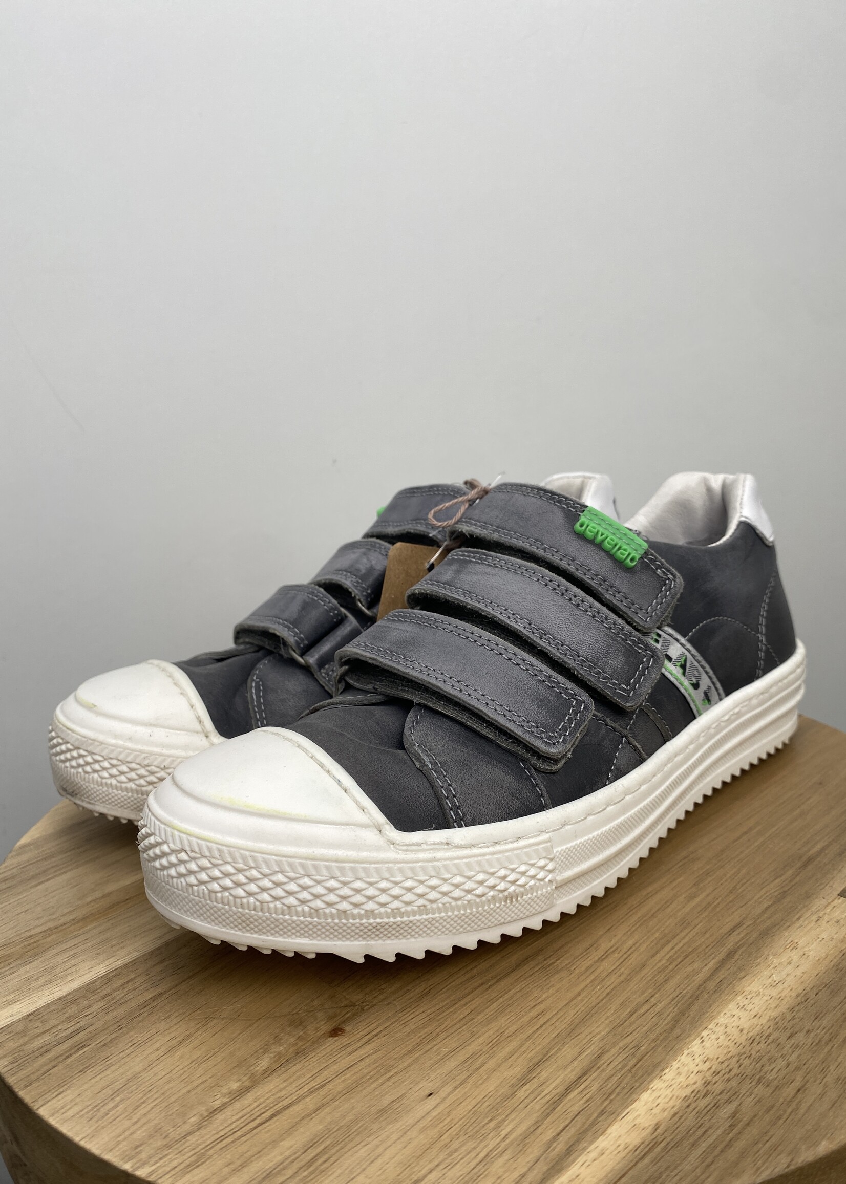 Develab Schoenen