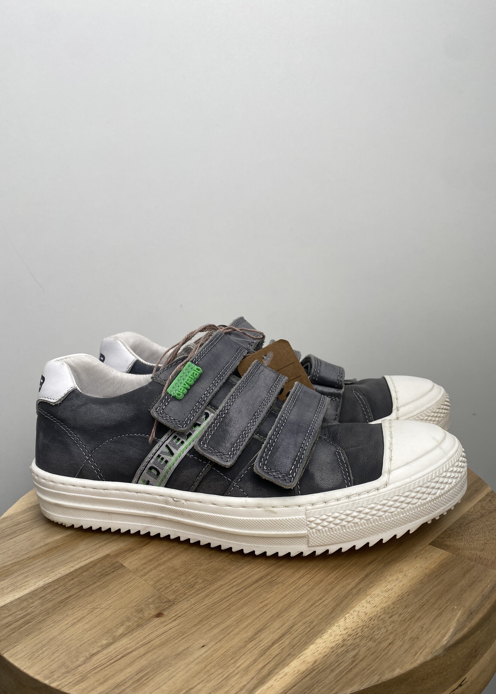 Develab Schoenen