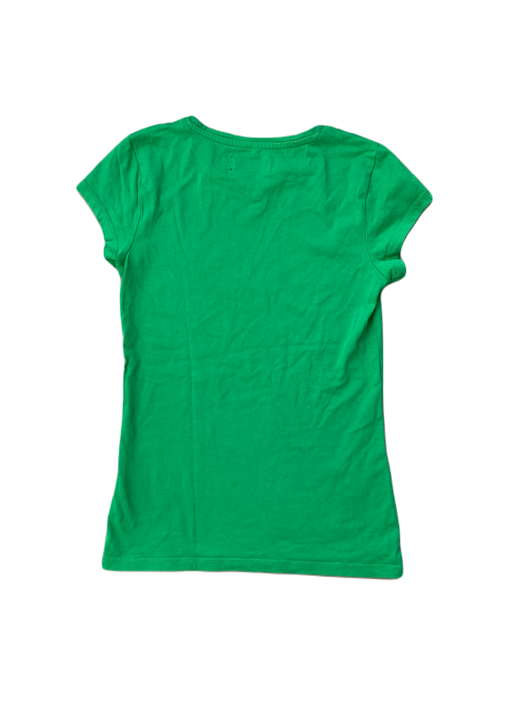 Raizzed BijBO T-shirt