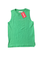 Tweedehands Zara BijBO kinderkleding Hemd