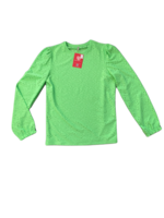 Only BijBO Longsleeve
