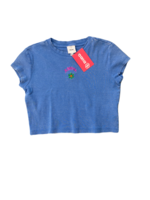 Shoeby BijBO T-shirt