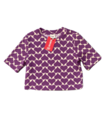Shoeby BijBO T-shirt