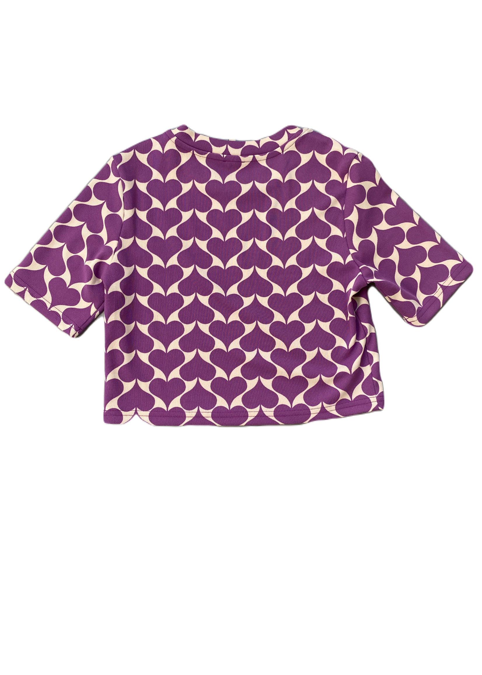 Shoeby BijBO T-shirt